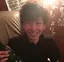 カズのプロフィール画像