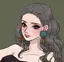 ヨシコのプロフィール画像