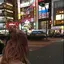ジュナのプロフィール画像