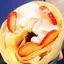 彩のプロフィール画像