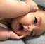mamaのプロフィール画像