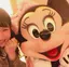 かなぴのプロフィール画像