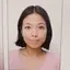 うさこのプロフィール画像