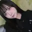 大竹のプロフィール画像