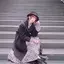 里紗のプロフィール画像