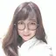 ぴーなっつのプロフィール画像