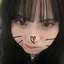 𝐜𝐨𝐜𝐨𝐫𝐨のプロフィール画像