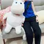 hohiのプロフィール画像