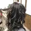 RiNAのプロフィール画像