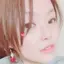 まりものプロフィール画像
