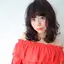 あゆみのプロフィール画像