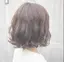 nanamiのプロフィール画像