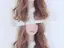 maのプロフィール画像