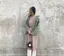 りかのプロフィール画像