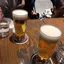 みーのプロフィール画像