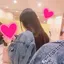 めぐみのプロフィール画像