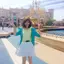 めぐみのプロフィール画像