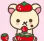 Rさんのプロフィール画像