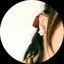 mocoのプロフィール画像