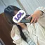 Natsukiのプロフィール画像