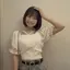 Yuのプロフィール画像