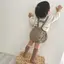 しおりのプロフィール画像
