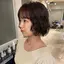 あやのプロフィール画像