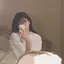 ゆなのプロフィール画像