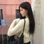かえでのプロフィール画像