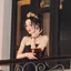 なおのプロフィール画像