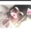 ＨＩＫＡのプロフィール画像