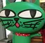 あぴのプロフィール画像