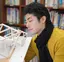 MASAのプロフィール画像