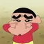 ちゃむのプロフィール画像