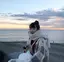 茶のプロフィール画像