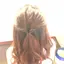 Anzyのプロフィール画像