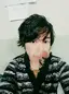 俊介のプロフィール画像