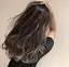 ®️のプロフィール画像