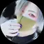 Aのプロフィール画像