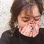 さきのプロフィール画像