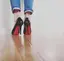 すーのプロフィール画像