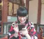 みうのプロフィール画像