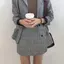 Kのプロフィール画像