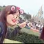 ぴーちのプロフィール画像