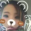 ずっきーのプロフィール画像