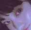 きらのプロフィール画像