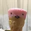 矢貫春菜のプロフィール画像