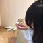 あきのプロフィール画像