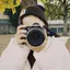 あゆなのプロフィール画像