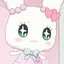 るーのプロフィール画像